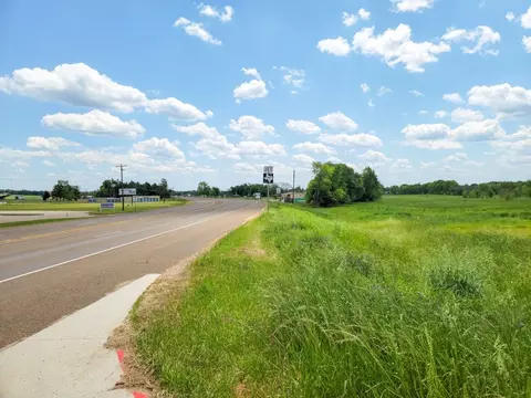 01 Hwy 69, Alto, TX 75925