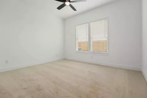 1908 Drover Ln, Rosenberg, TX 77471 photo 21