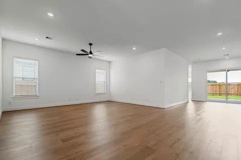 1908 Drover Ln, Rosenberg, TX 77471 photo 5