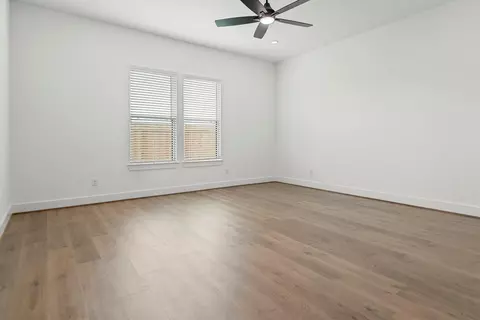 1908 Drover Ln, Rosenberg, TX 77471 photo 16