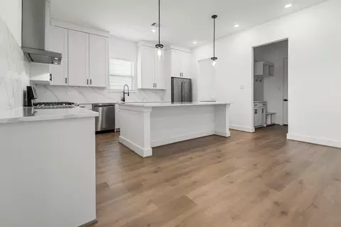1908 Drover Ln, Rosenberg, TX 77471 photo 7