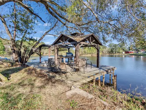 26466 Fm 362 Rd, Waller, TX 77484