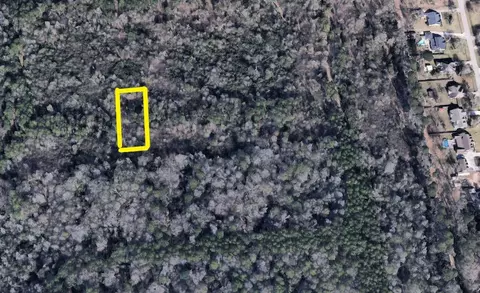 0000 Woodbranch Dr, New Caney, TX 77357