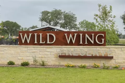 lot29 Shorebird Ln, Columbus, TX 78934