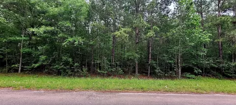 tbd Cr 349, Cleveland, TX 77327