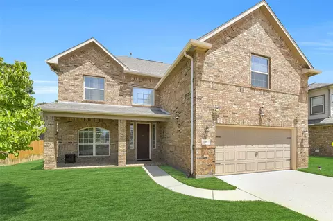 139 S Ridge Park Dr, Magnolia, TX 77354