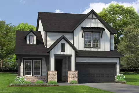 11412 Billy Bobs St, Montgomery, TX 77316