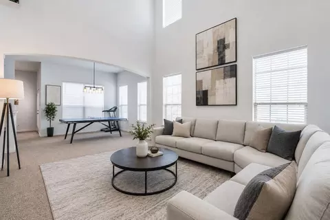 9155 Monarch Mist Ln, Houston, TX 77070