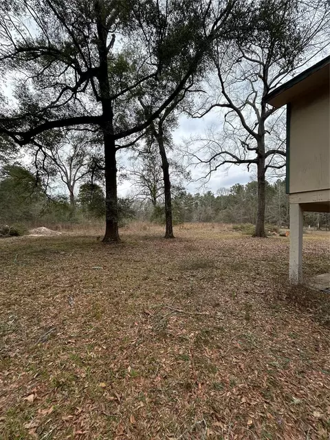 0 Coleman Drive Dr, Splendora, TX 77372
