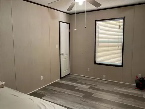 Bedroom - 149 W W Crk, Trinity, TX 75862 photo 1 of 3