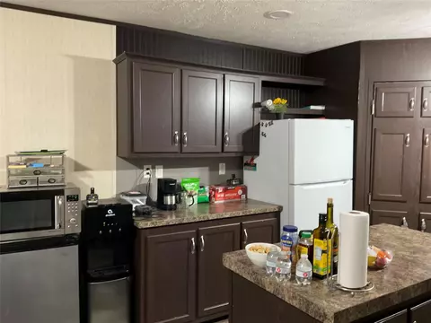 Kitchen - 149 W W Crk, Trinity, TX 75862 photo 1 of 2