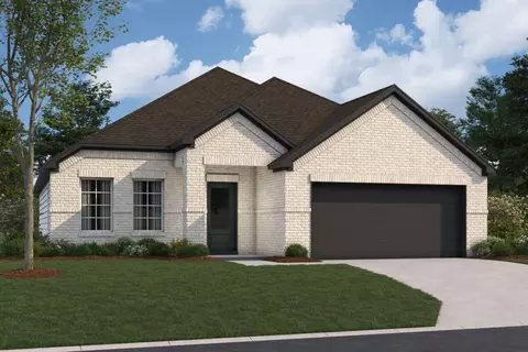 21122 Venetian Glass Ln, Tomball, TX 77377