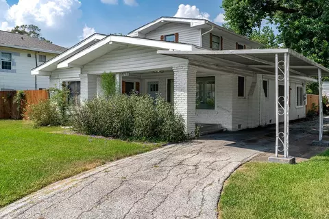 7837 Detroit St, Houston, TX 77017