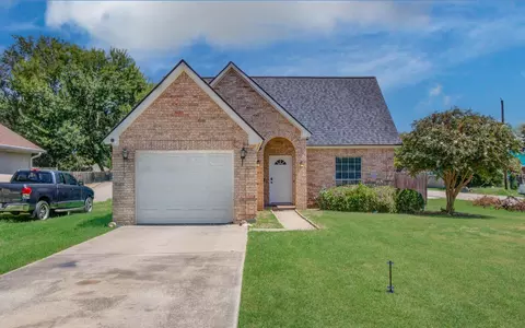 77571, TX New Listings For Sale - Movoto
