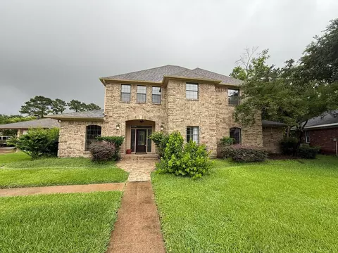 3113 Dow Cir, Deer Park, TX 77536