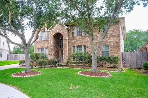 13938 Charterhouse Way, Sugar Land, TX 77498