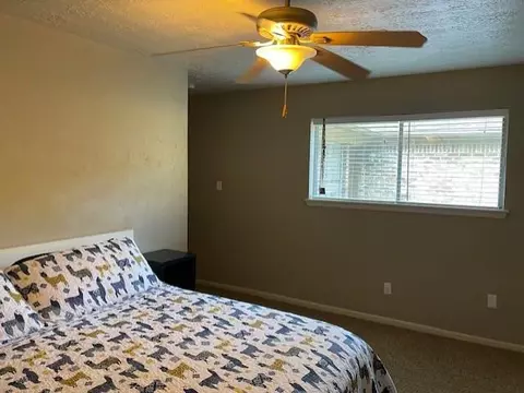 Bedroom - 2426 Summer Spring Dr, Spring, TX 77373 photo 1 of 3