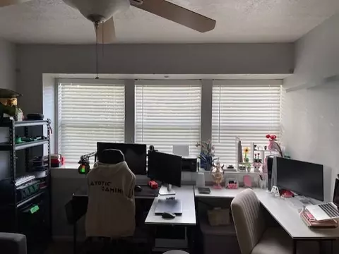 Other - 2426 Summer Spring Dr, Spring, TX 77373 photo 2 of 5
