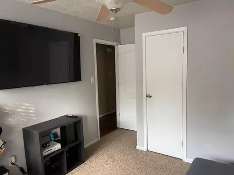 Bedroom - 2426 Summer Spring Dr, Spring, TX 77373 photo 3 of 3