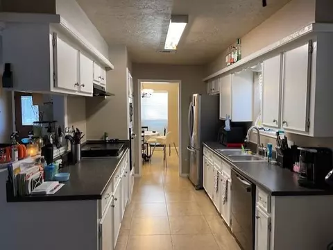 Kitchen - 2426 Summer Spring Dr, Spring, TX 77373 photo 1 of 2