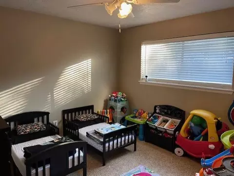 Other - 2426 Summer Spring Dr, Spring, TX 77373 photo 4 of 5