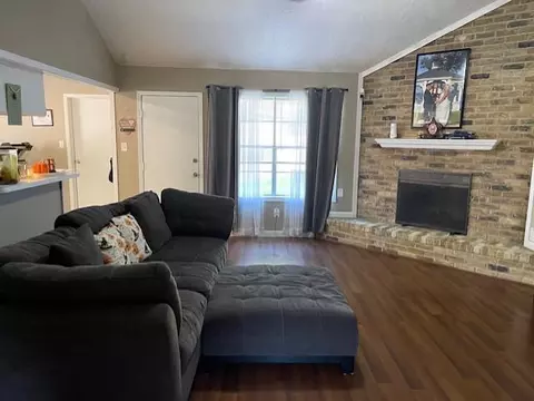 Other - 2426 Summer Spring Dr, Spring, TX 77373 photo 5 of 5