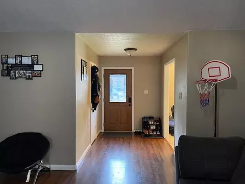 Entry Way - 2426 Summer Spring Dr, Spring, TX 77373 photo 1 of 1