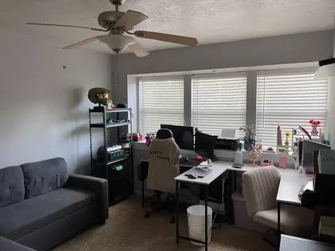 Other - 2426 Summer Spring Dr, Spring, TX 77373 photo 3 of 5