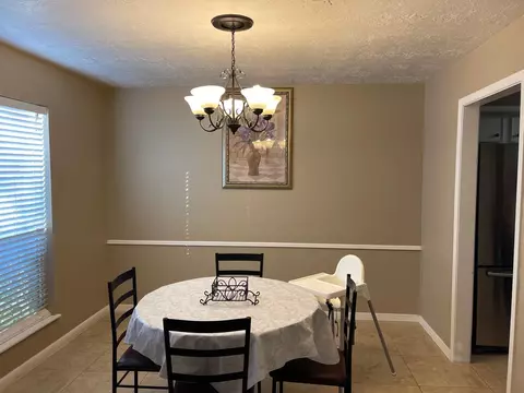 Dining - 2426 Summer Spring Dr, Spring, TX 77373 photo 1 of 1