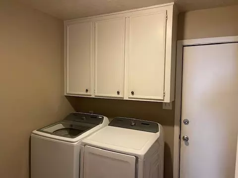 Other - 2426 Summer Spring Dr, Spring, TX 77373 photo 1 of 5