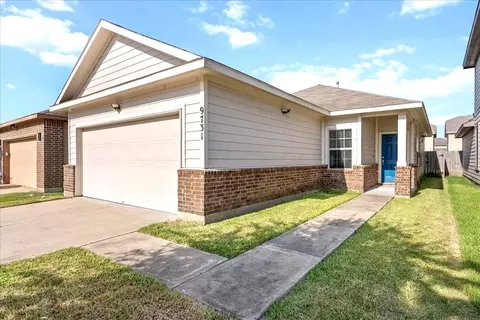 9731 Colsterdale Ct, Houston, TX 77044