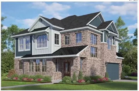 21203 Creeping Bentrass Dr, Cypress, TX 77433