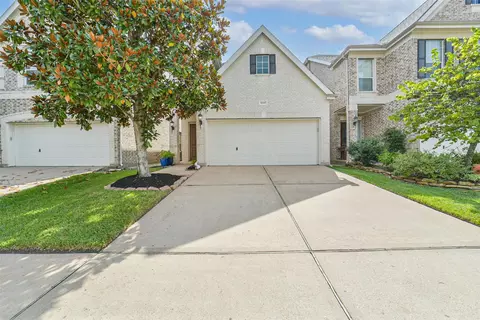 14447 Basalt Ln, Houston, TX 77077