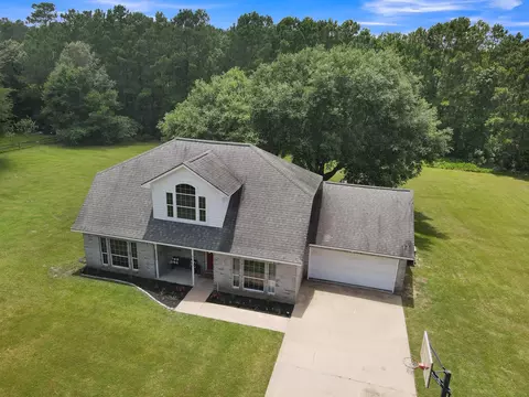14909 Pine Tree Rd, Montgomery, TX 77356