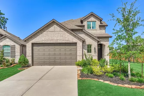 27129 Ivorywood Dr, Magnolia, TX 77354