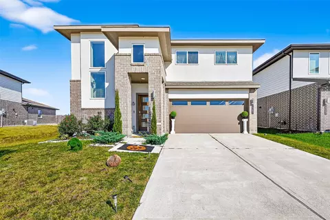 Homes For Sale in 77407, TX | Real Estate & Listings | Movoto