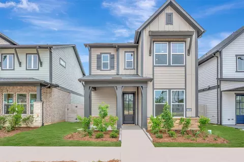 11463 Billy Bobs St, Montgomery, TX 77316