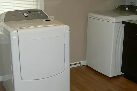 Other - 1110 E 27th St, Houston, TX 77009 photo 2 of 5