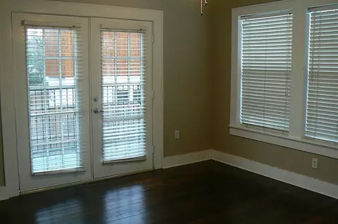 Other - 1110 E 27th St, Houston, TX 77009 photo 3 of 5