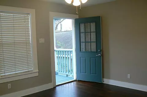 Other - 1110 E 27th St, Houston, TX 77009 photo 4 of 5