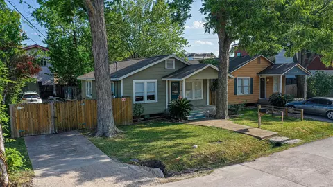 Other - 1110 E 27th St, Houston, TX 77009 photo 5 of 5