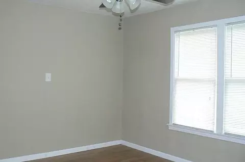 Bedroom - 1110 E 27th St, Houston, TX 77009 photo 1 of 1