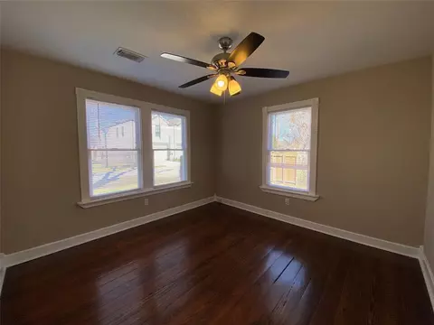 Other - 1110 E 27th St, Houston, TX 77009 photo 1 of 5