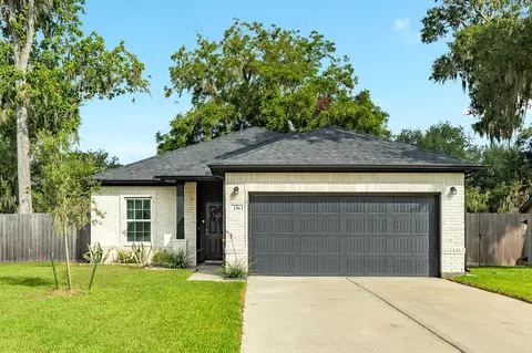 236 Prescott Dr, West Columbia, TX 77486