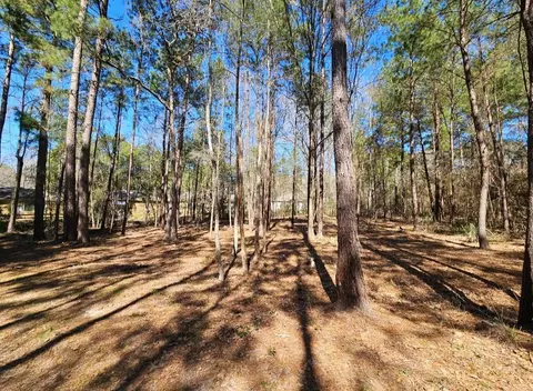 0 Reedwood, Montgomery, TX 77356