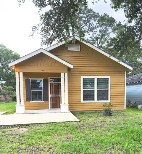2375 Ranier St, Beaumont, TX 77701