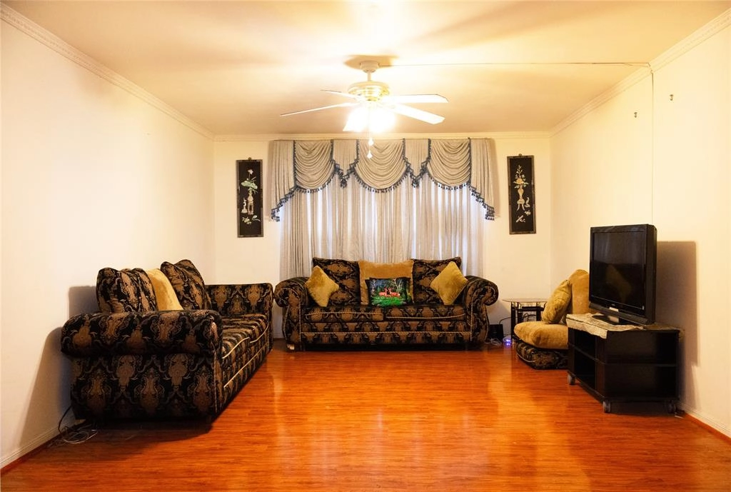 7900 Westheimer Rd Unit 153  