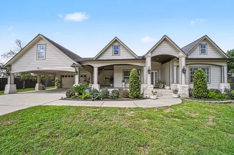 4209 Northfield Ln, Houston, TX 77092