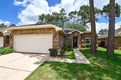 13910 Sac Ct, Cypress, TX 77429