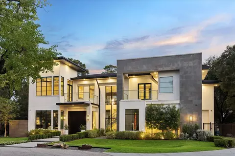 10943 Britoak Ln, Houston, TX 77079